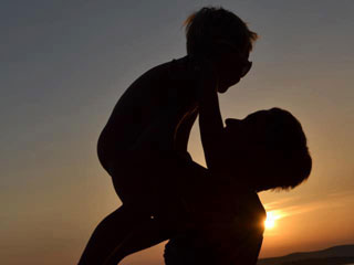 voyage-en-famille (1)