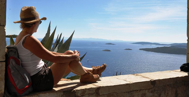Croatia