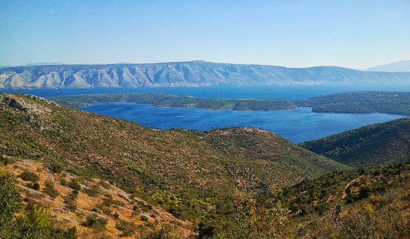 Cruise – Pearls of Adriatic