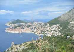 Croatie 2015 108