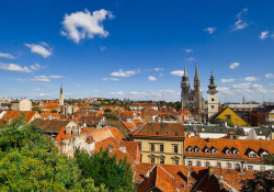 Zagreb 2