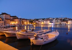 milna-brac