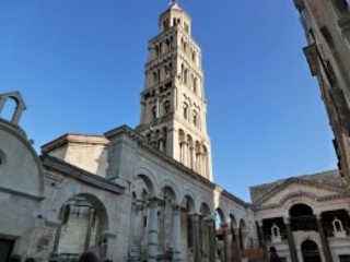 Split 23 juin