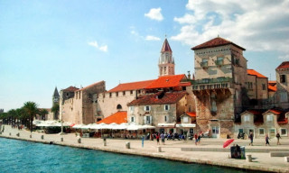 Trogir