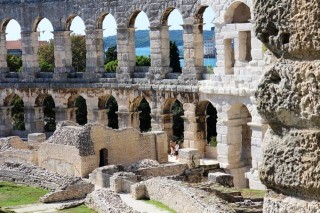 Pula