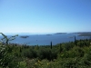 iles croatie