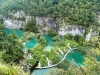 parcs nationaux
