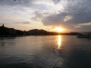 croisiere croatie
