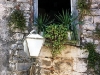 croatie