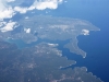 iles croatie