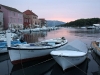 croisiere croatie