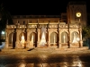 voyage croatie