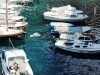 voyage croatie