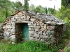 location croatie