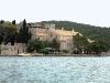 location croatie