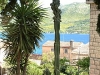 iles croatie