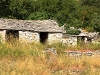 location croatie