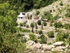 location croatie