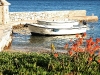 bateau 