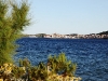 iles croatie