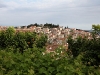 iles croatie