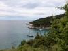 iles croatie