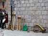 musicque