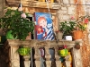 location croatie