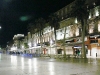 p1020844