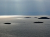 p1030027