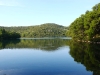parcs nationaux