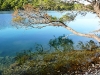 nature croatie
