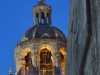 san-18-09-1353