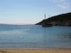 svesve-slike-827