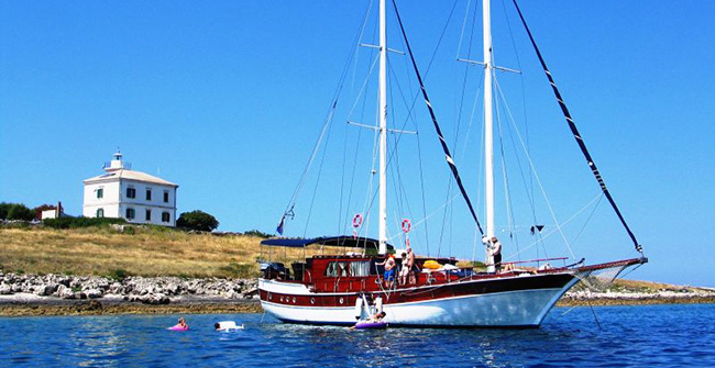 Croatia