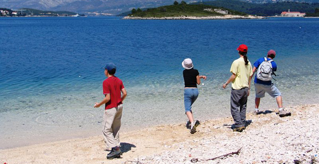 Croatia